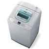 may giat hitachi sf-85kjsem, 8.5kg, go roi hinh 1